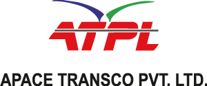 Geoport logo