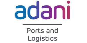 Adani-Logo_s