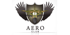 Aero-Club_s