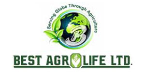 Best-Agrolife-Limited-Logo_s