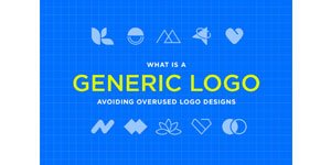 Generic-Logo_s