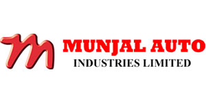 Munjal-auto-Logo_s