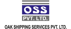 OSS-PVT-LTD