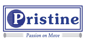 Pristine-Logo_s