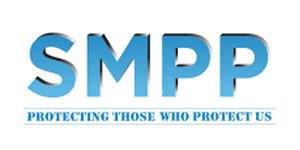 SMPP-Logo