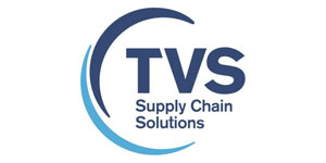 TVS_Supply_Chain_Solutions_Logo_s