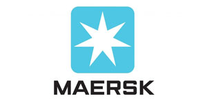 maersk-logo_s