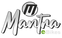 mantra-logo_s