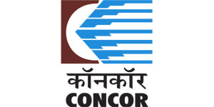 Corporation-Concor